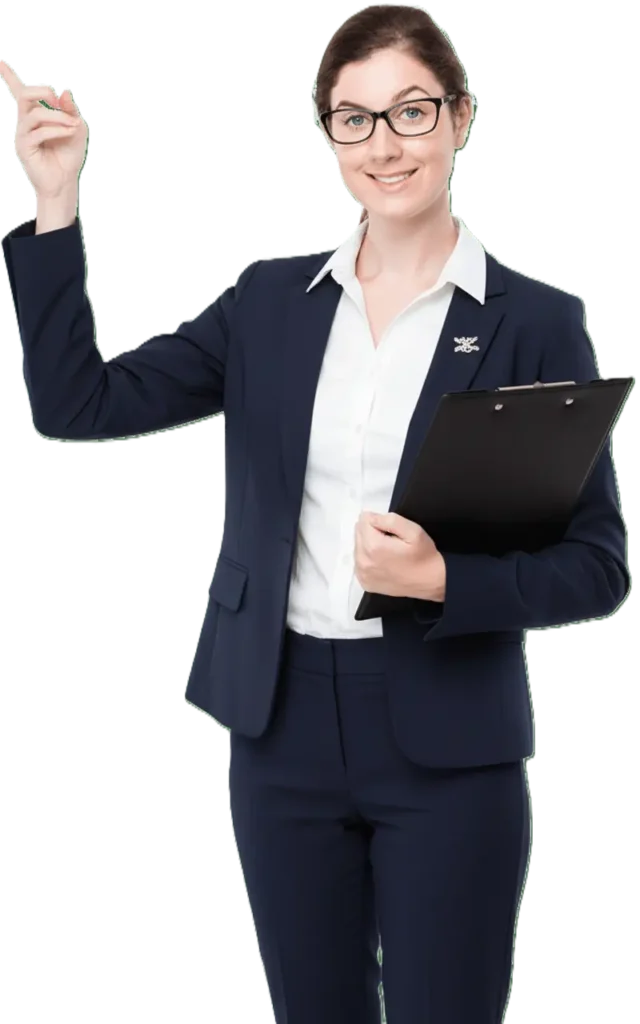 va home loans fredericksburg
