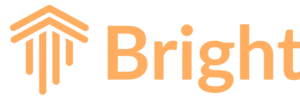 Partner-5.png