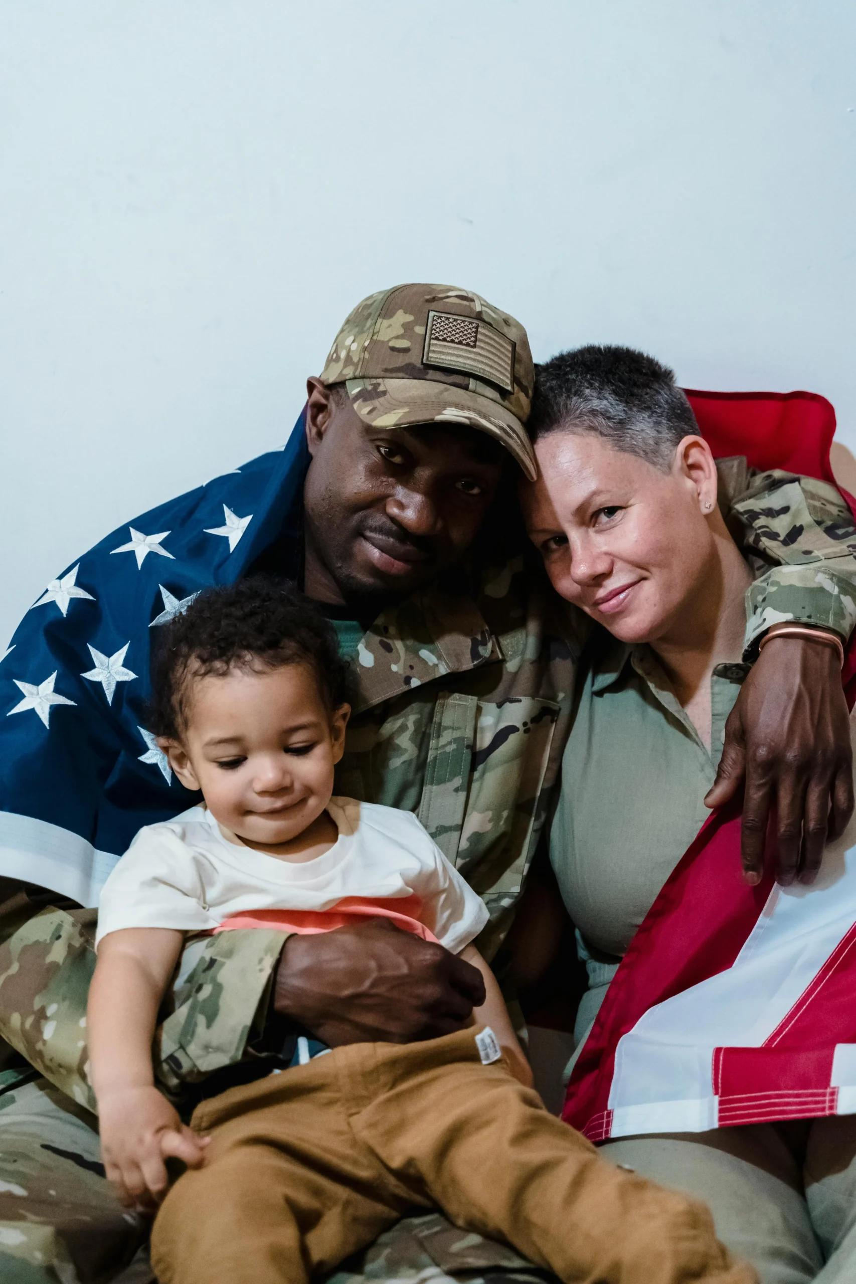 va home loans fredericksburg