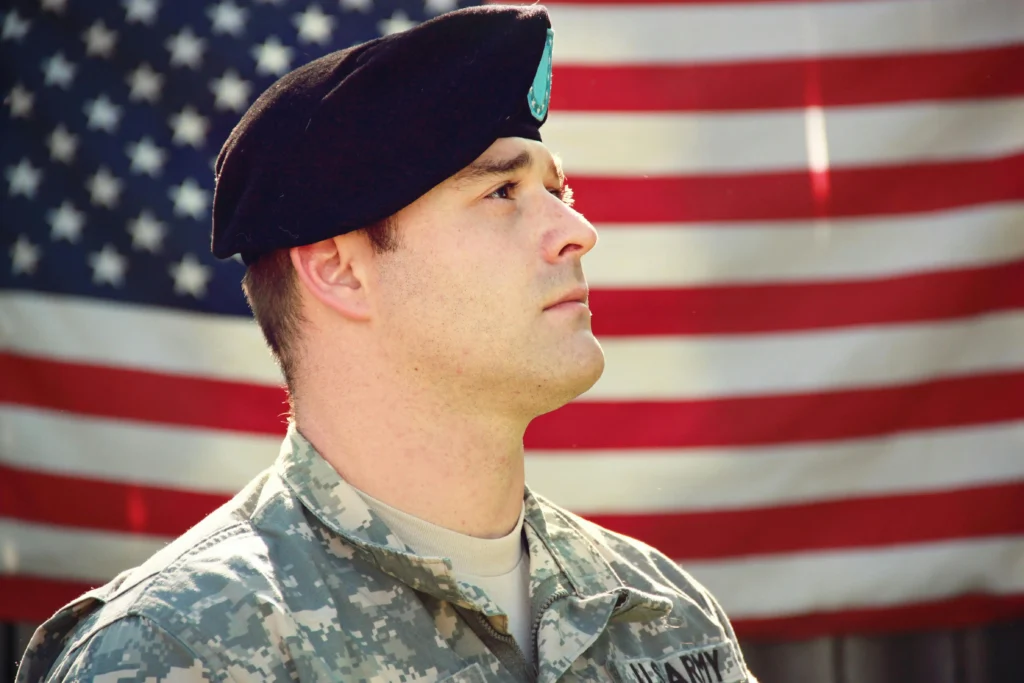 va home loans fredericksburg