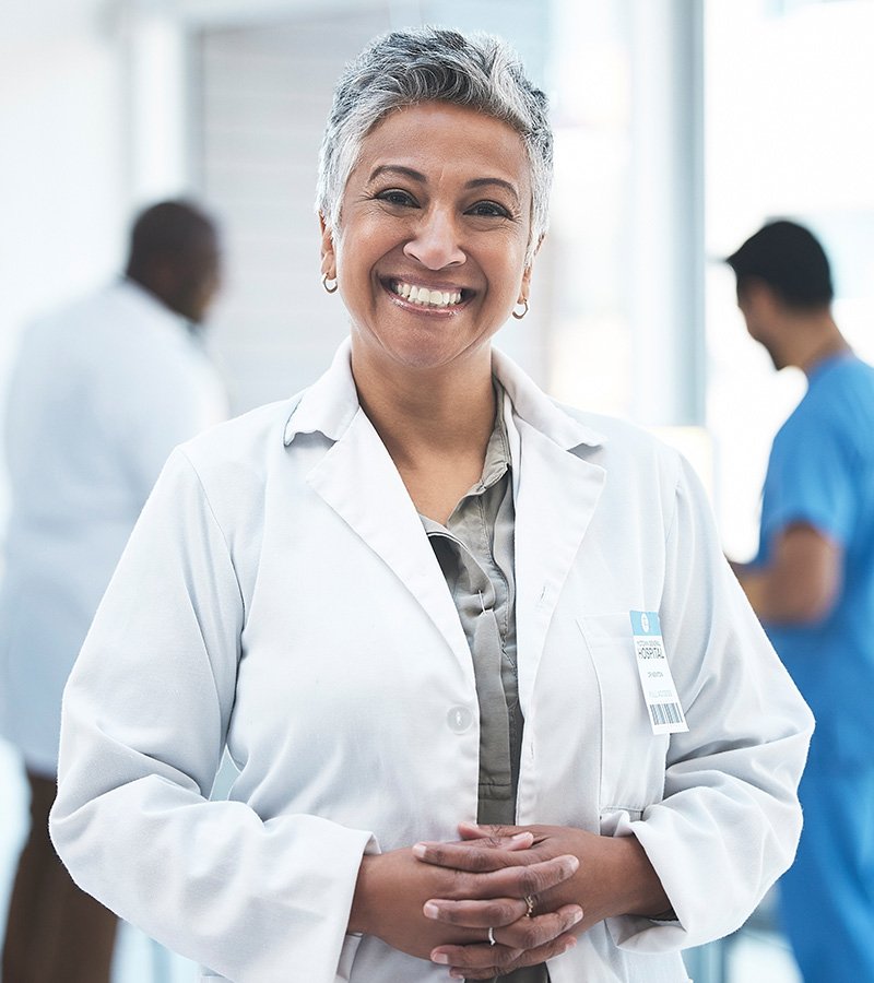 senior-doctor-woman-and-smile-in-clinic-portrait-f-MG7ZTRC.jpg