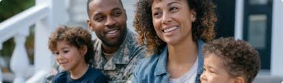 VA Loan Requirements 2026: Complete Guide for Fredericksburg Veterans