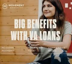 Can You Buy a House with No Down Payment? Understanding VA Loan Benefits