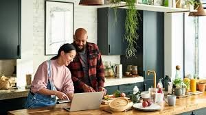 How to Get Pre-Approved for a VA Home Loan Without Hurting Your Credit