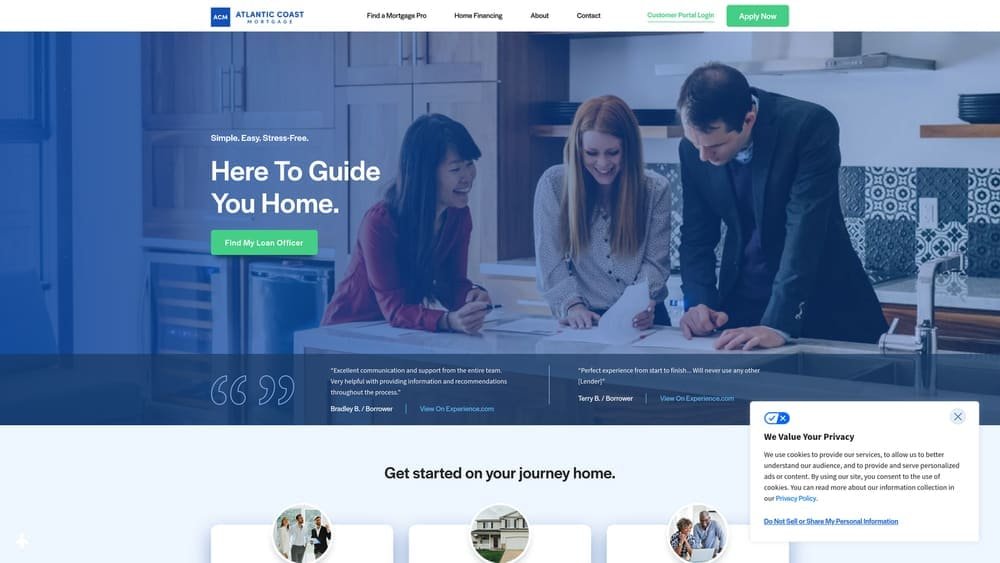 inline-1782606462692-atlantic-coast-mortgage-screenshot-1782085218602.jpeg
