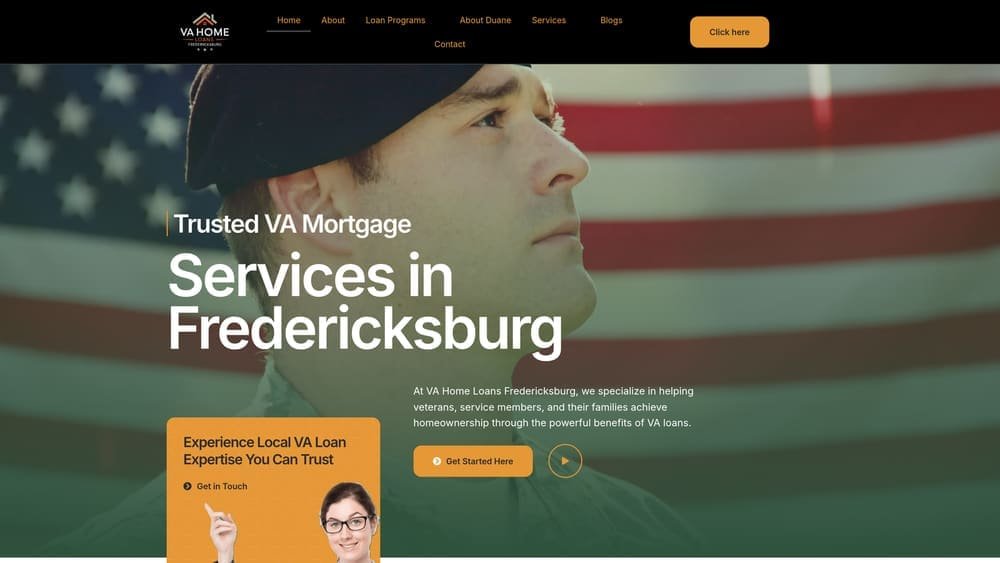 inline-1783278714996-va-home-loan-fredericksburg-screenshot-1782085210297.jpeg