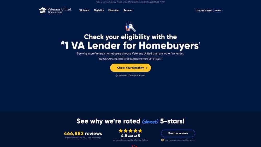 inline-1783278716239-veterans-united-home-loans-screenshot-1782085207903.jpeg