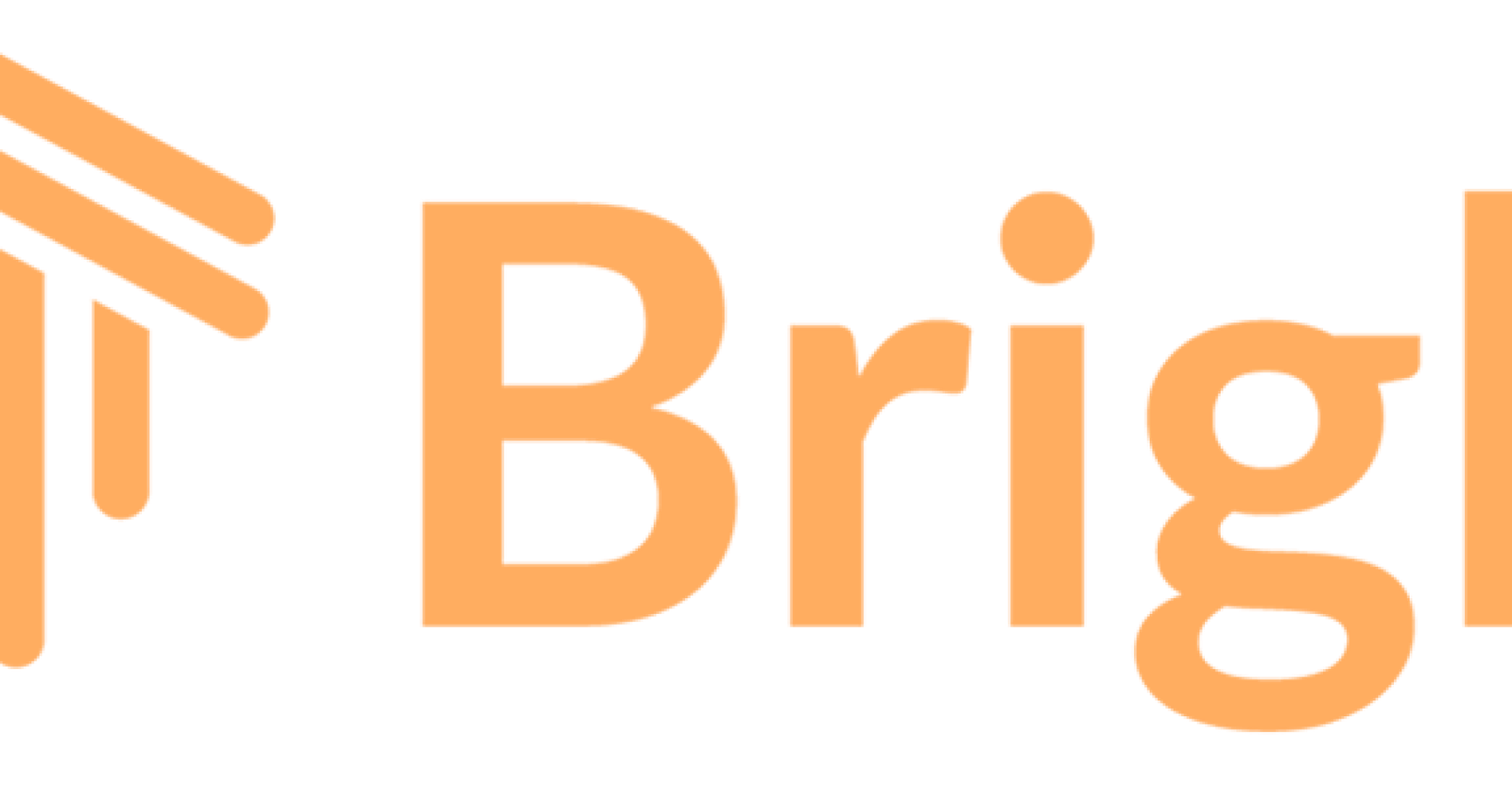 Partner-5.png