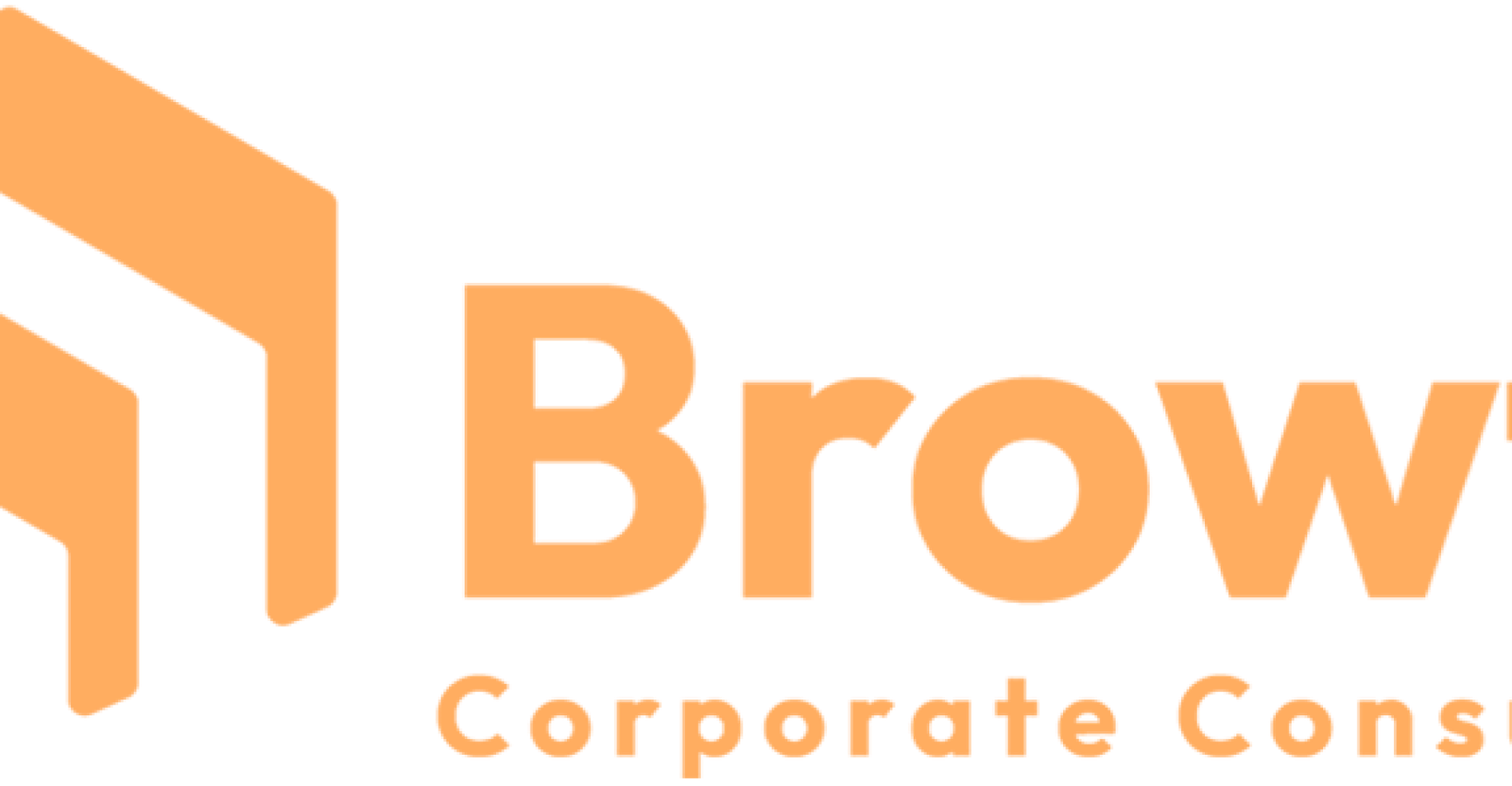 Partner-6.png