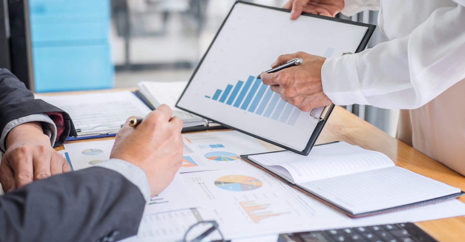business-team-consultant-working-with-new-startup-growth-project-plan-and-discussion-analyzing-for.jpg