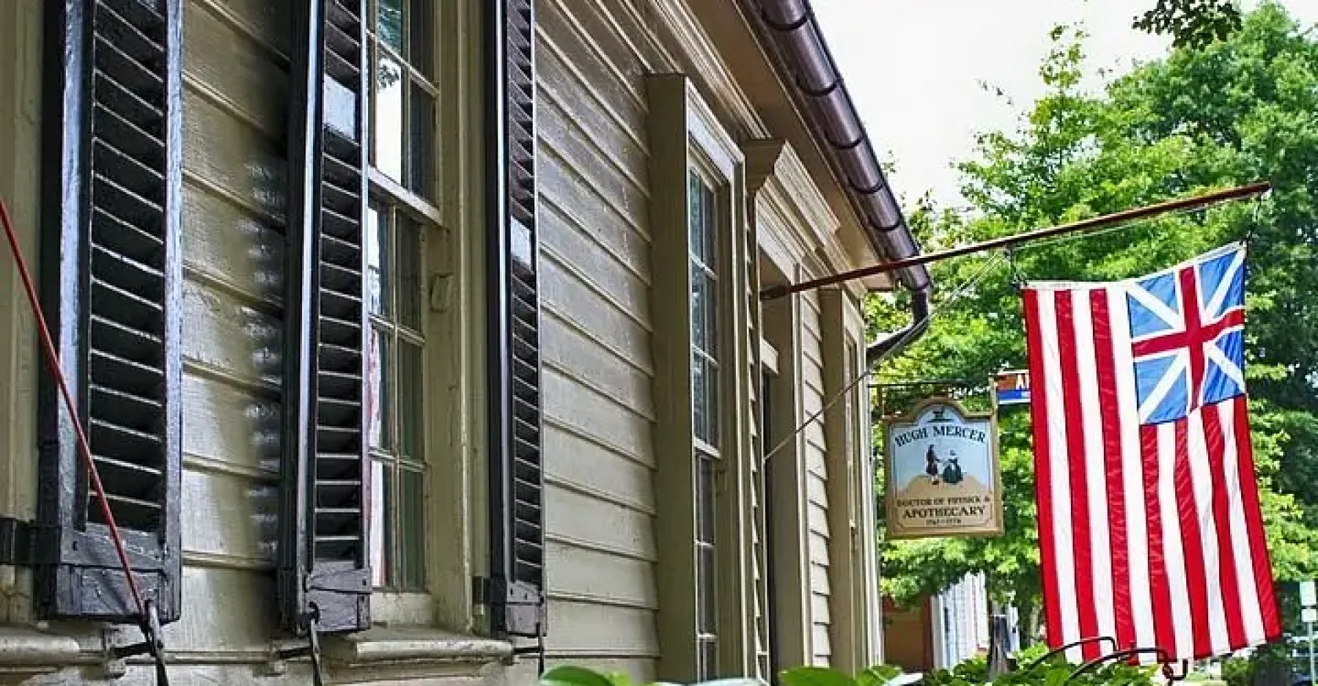 va home loans fredericksburg