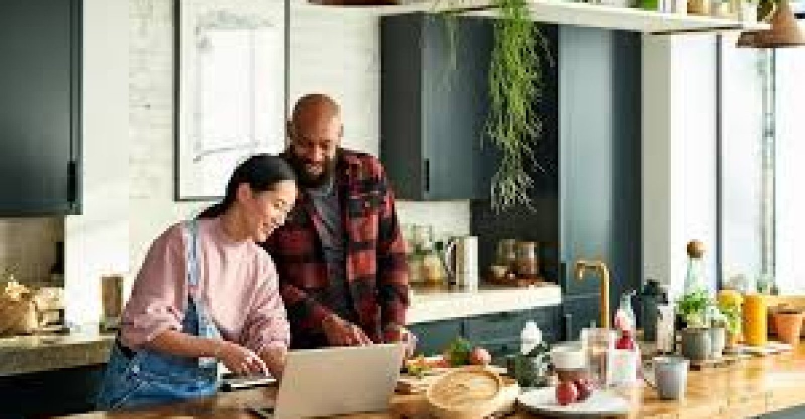 How to Get Pre-Approved for a VA Home Loan Without Hurting Your Credit
