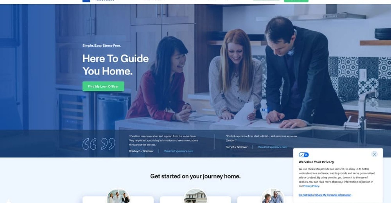 inline-1782606462692-atlantic-coast-mortgage-screenshot-1782085218602.jpeg