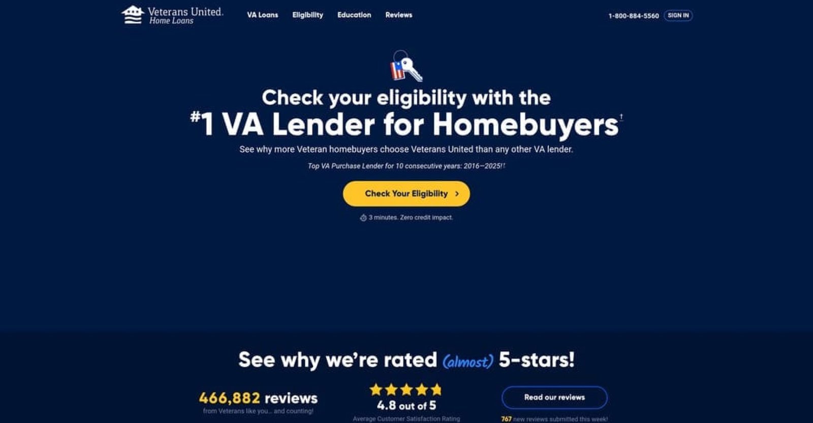 inline-1783278716239-veterans-united-home-loans-screenshot-1782085207903.jpeg