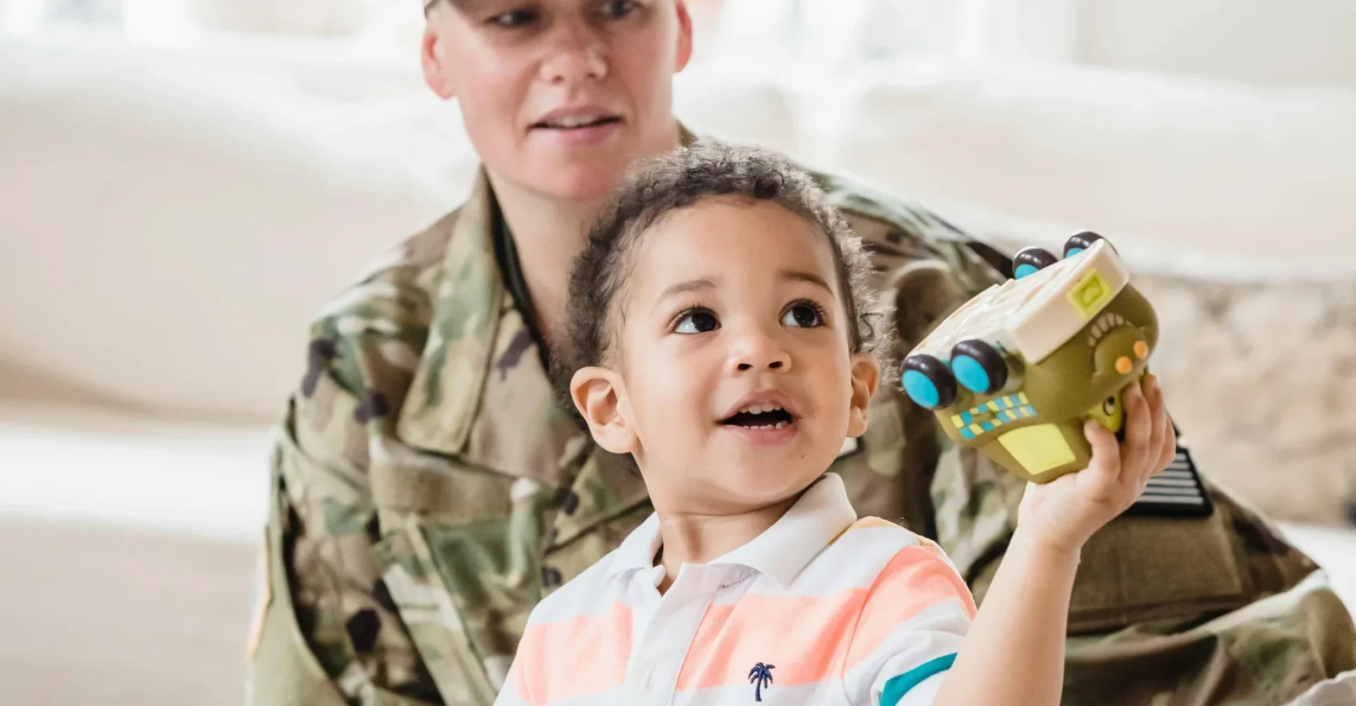 va home loans fredericksburg