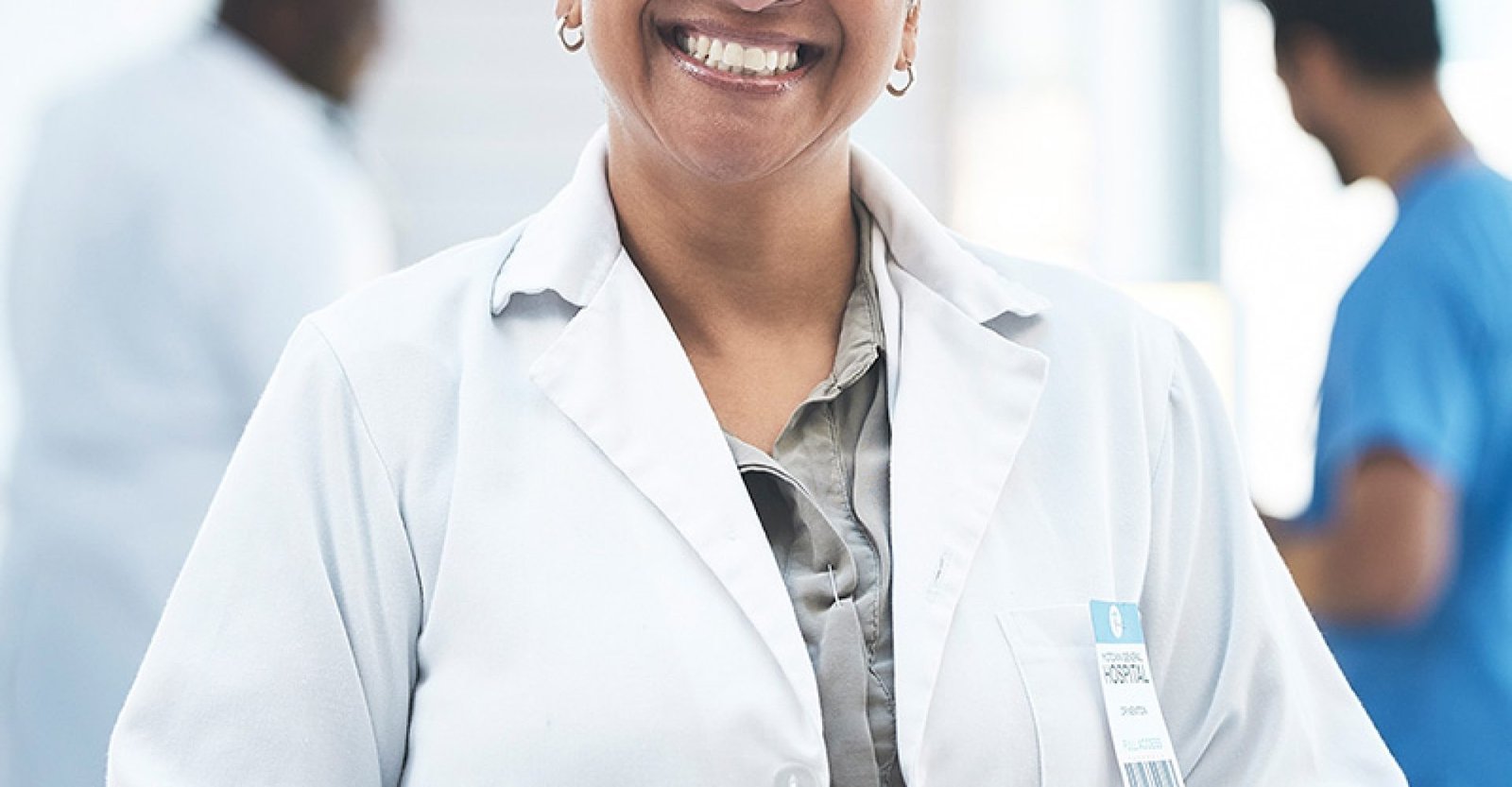 senior-doctor-woman-and-smile-in-clinic-portrait-f-MG7ZTRC.jpg